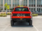 Ford Raptor R 2023 For sale